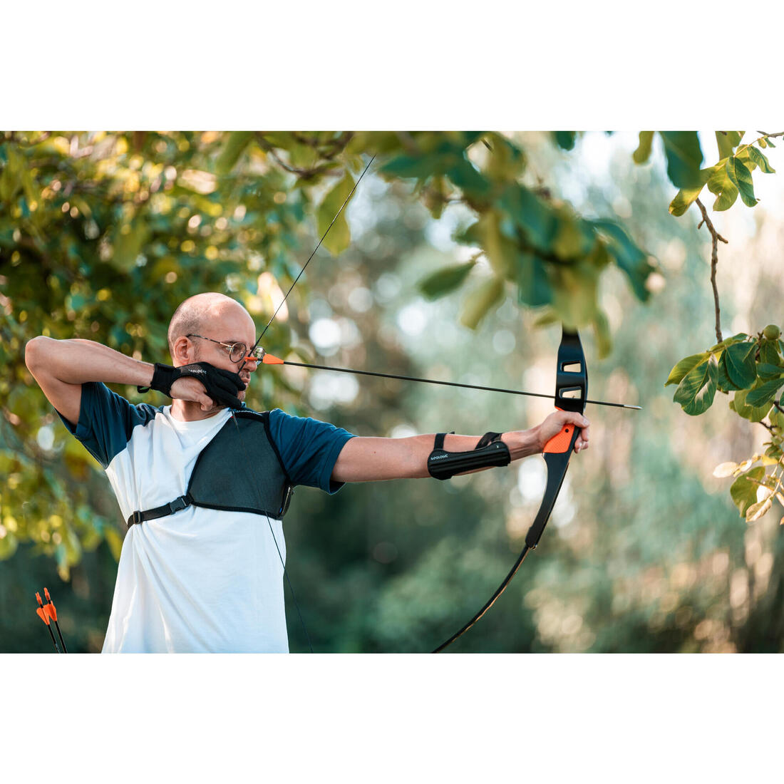 IMG_8867311_7