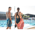 Product thumbnail 4 of 5