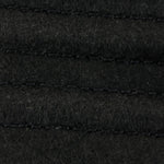Product thumbnail 8 of 10