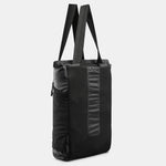 Product thumbnail 8 of 8