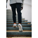 Product thumbnail 4 of 14