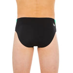 Product thumbnail 2 of 19