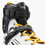 Product thumbnail 18 of 21