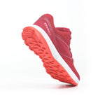 Product thumbnail 9 of 37