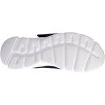 Product thumbnail 11 of 13