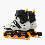 Product thumbnail 21 of 21