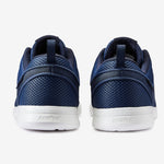 Product thumbnail 6 of 8