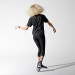 Product thumbnail 6 of 30