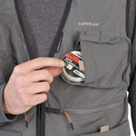 Product thumbnail 4 of 9