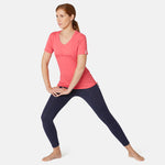 Product thumbnail 4 of 9