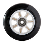 Product thumbnail 2 of 2