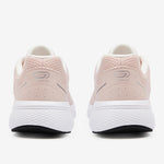 Product thumbnail 7 of 10