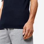 Product thumbnail 6 of 6