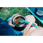 Product thumbnail 11 of 12