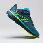 Product thumbnail 14 of 42