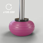 Product thumbnail 3 of 3