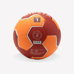 Product thumbnail 5 of 11