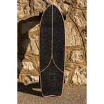 Product thumbnail 12 of 13