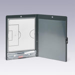 Product thumbnail 2 of 7