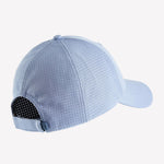 Product thumbnail 4 of 4