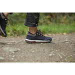 Product thumbnail 5 of 13