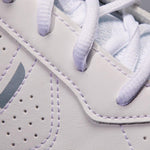Product thumbnail 4 of 10