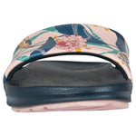 Product thumbnail 5 of 7