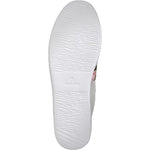 Product thumbnail 5 of 12