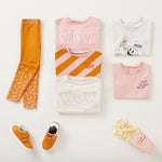 Product thumbnail 6 of 13