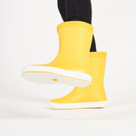 Product thumbnail 3 of 11