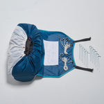 Product thumbnail 5 of 25