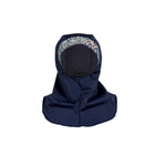 Product thumbnail 2 of 7