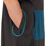 Product thumbnail 17 of 19