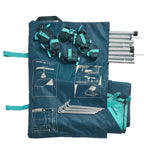 Product thumbnail 11 of 13