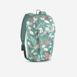 Product thumbnail 8 of 15
