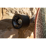 Product thumbnail 2 of 13