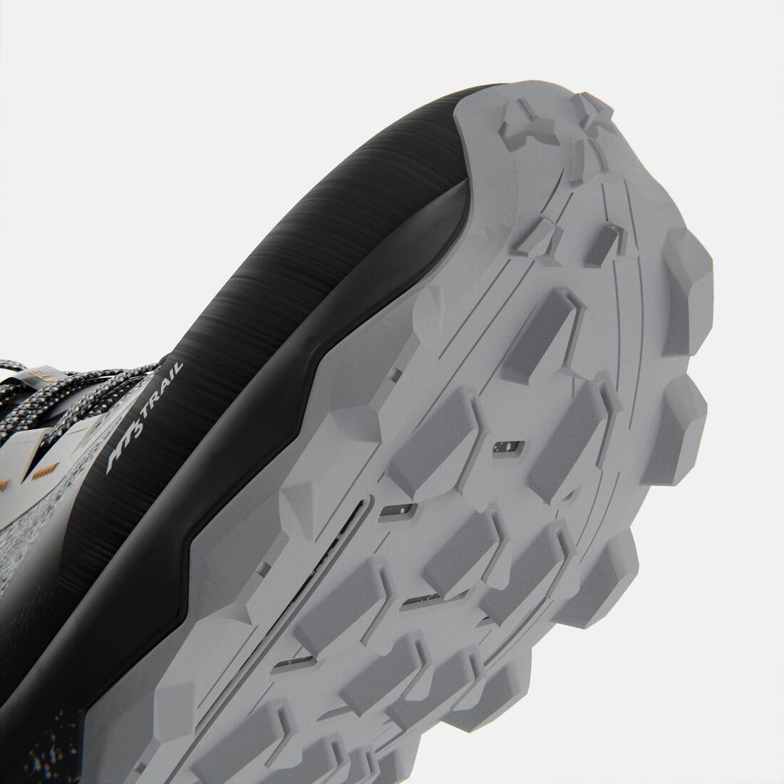 IMG_8828396_6