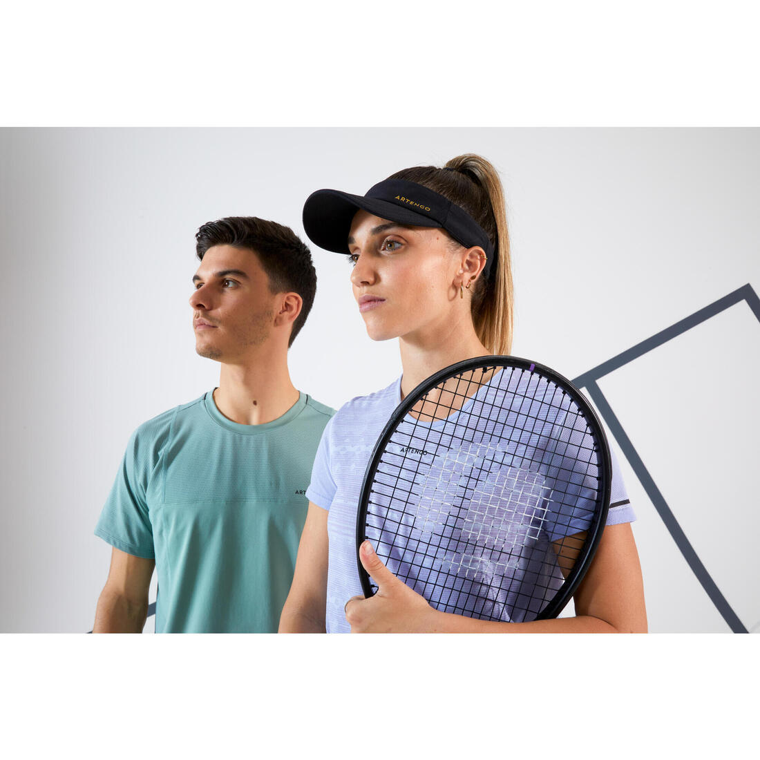 IMG_8569136_9