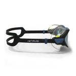 Product thumbnail 4 of 5