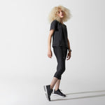 Product thumbnail 8 of 30