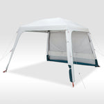 Product thumbnail 8 of 12
