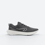 Product thumbnail 3 of 10