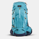 Product thumbnail 10 of 11