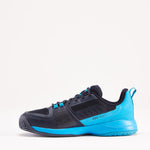Product thumbnail 6 of 12