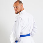 Product thumbnail 5 of 11