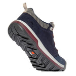 Product thumbnail 11 of 13