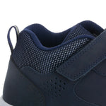 Product thumbnail 12 of 17