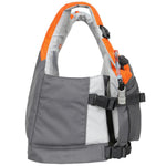 Product thumbnail 10 of 16