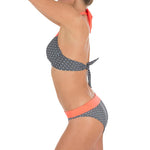 Product thumbnail 3 of 11