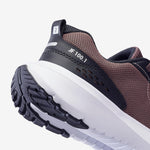 Product thumbnail 7 of 10